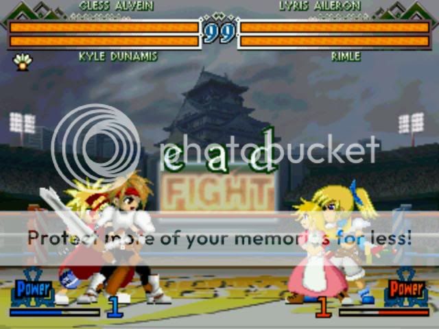 Cartoon mugen fighters games download