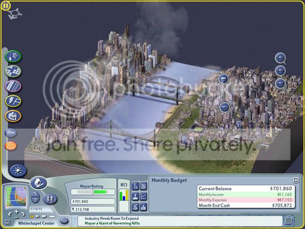 whitechapel1.jpg