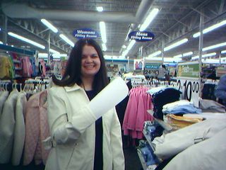 Images hosted by Photobucket.com
