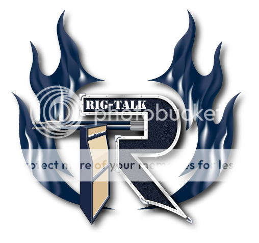 Rig-TalkLogoFinal72dpi.png