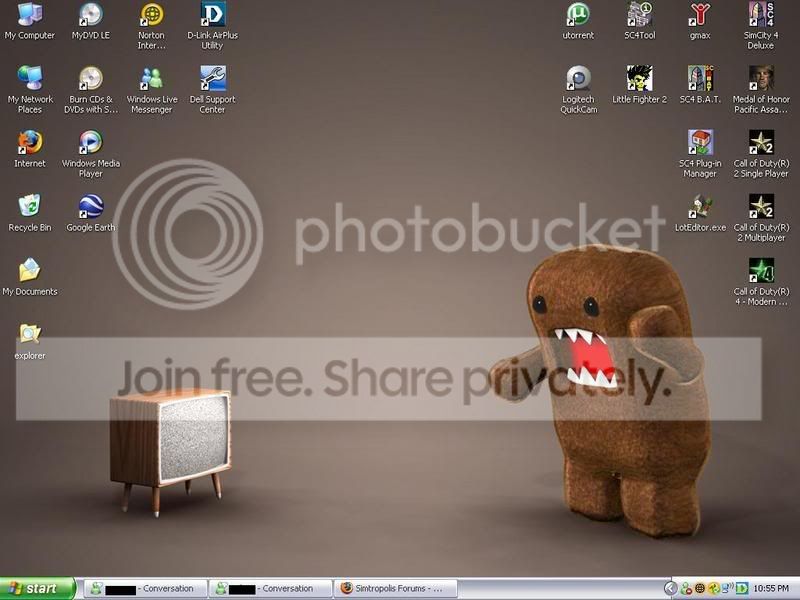 Desktop.jpg