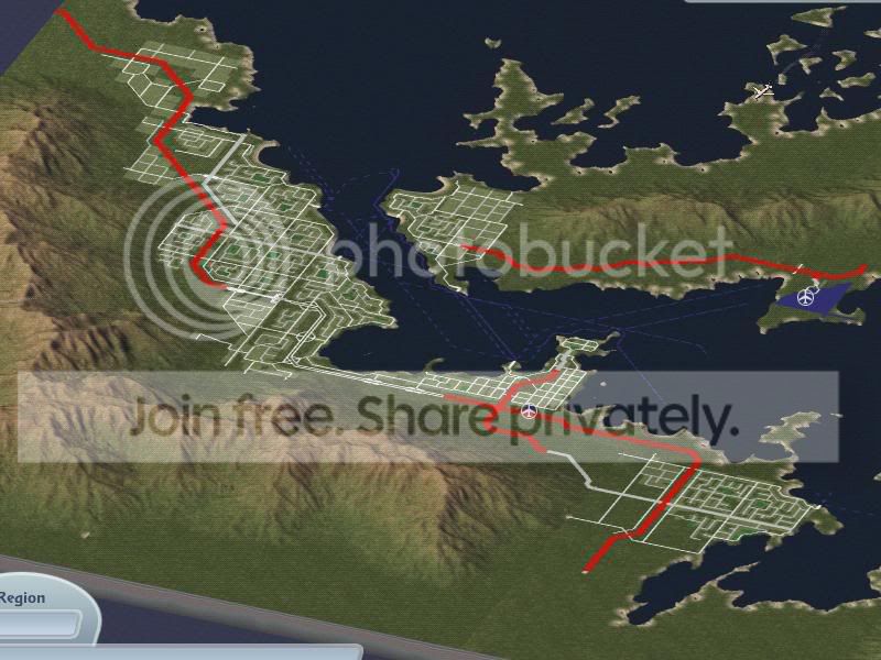 FuscienneRegion2-TransMap.jpg