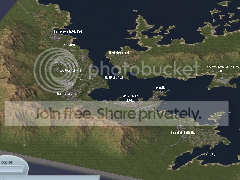 FuscienneRegion2.jpg