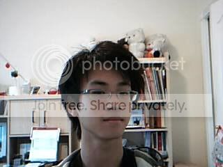 Picture8.jpg