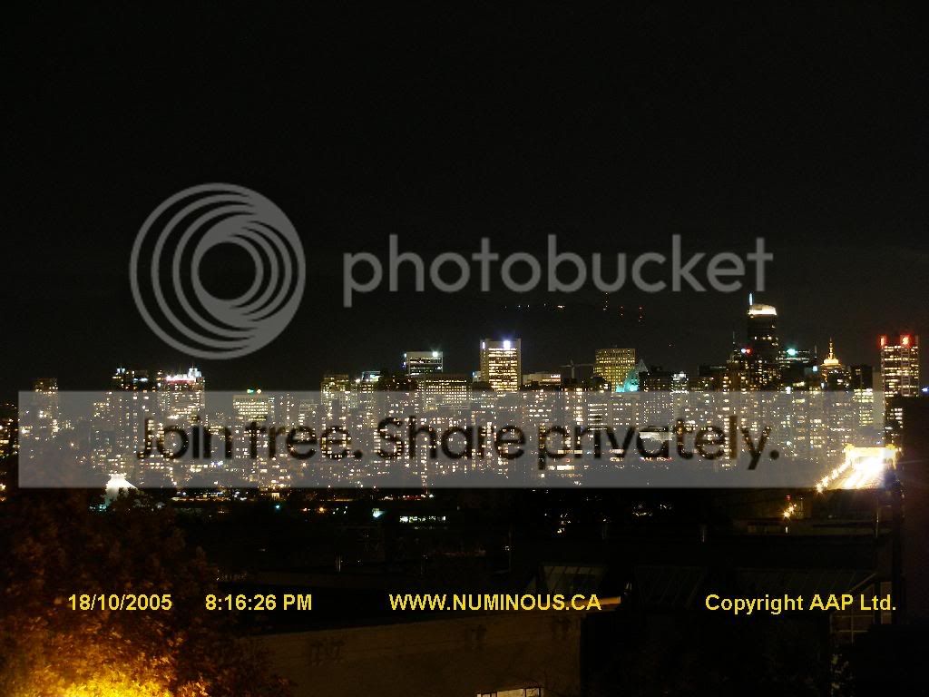 Downtown3.jpg