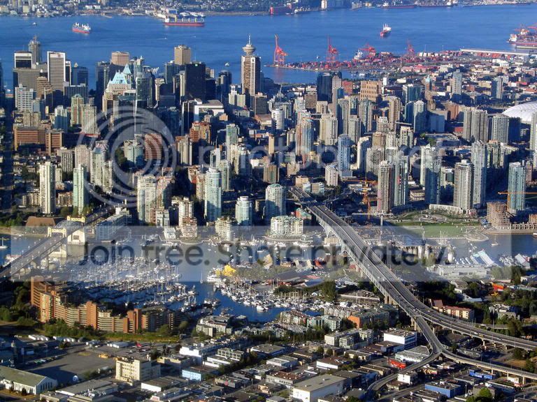 DowntownDay.jpg