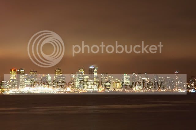 nightdowntown.jpg