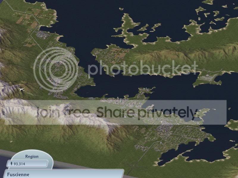 Fuscienne-May5.jpg