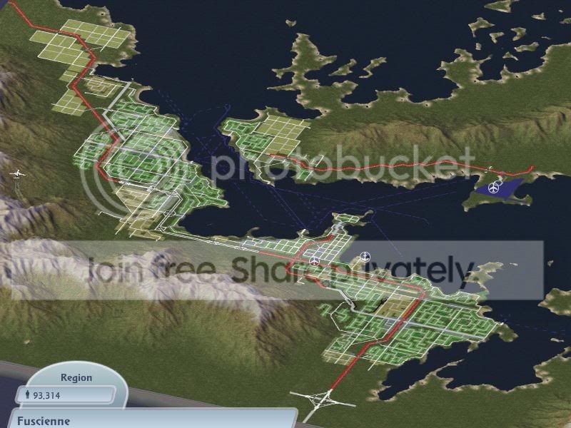 Fuscienne-May5transmap.jpg