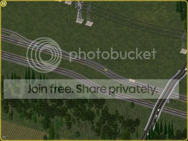 completedRHW.jpg