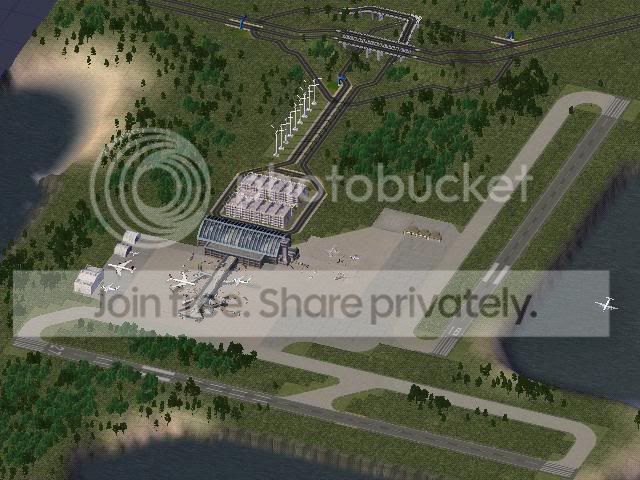 airport.jpg