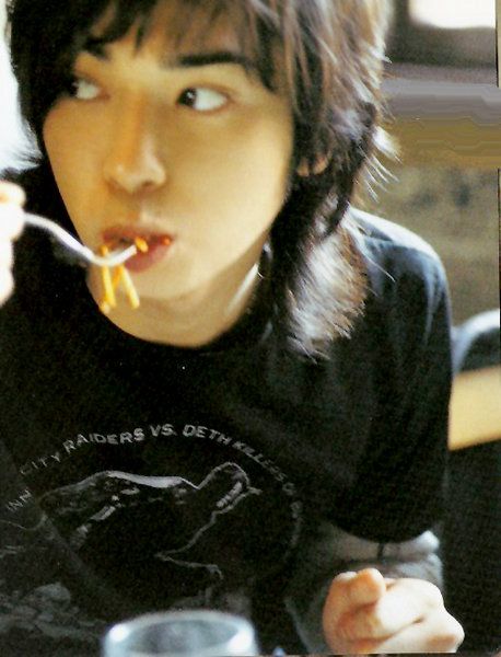photo normal_scan00340yz_zps88302b39.jpg