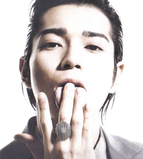photo tumblr_ku13jpIVxO1qa3xnco1_500_zpsf40649c1.jpg