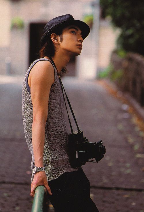 photo tumblr_m4jkjuDedF1qmdrepo1_r1_1280_zps1d30fbfb.jpeg