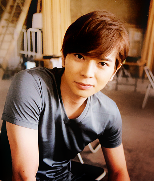 photo tumblr_m576pzEXEG1qc8karo1_500_zps2f3a1e19.png