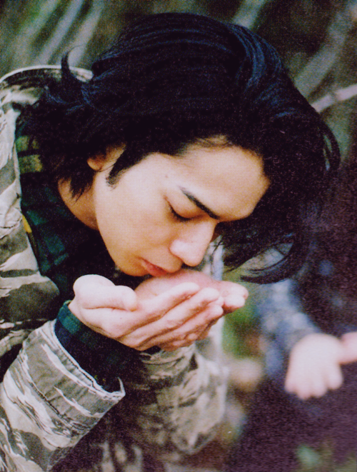 photo tumblr_mjwqffgBHn1qlc80go1_500_zpse5c8b1ec.png
