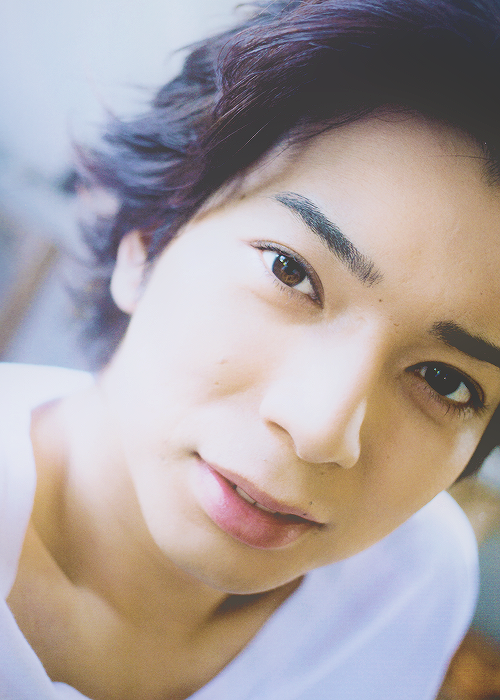 photo tumblr_mq1d63RliO1qc8karo1_500_zps08938d9d.png