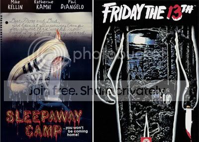 10 Most Obvious Hollywood Rip-Offs: ohnotheydidnt — LiveJournal
