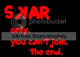 Image hosted by Photobucket.com
