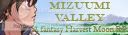 Mizuumi Valley: A Fantasy Harvest Moon Roleplay banner