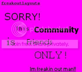 Image hosted by Photobucket.com