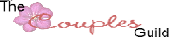 The Couples Guild banner