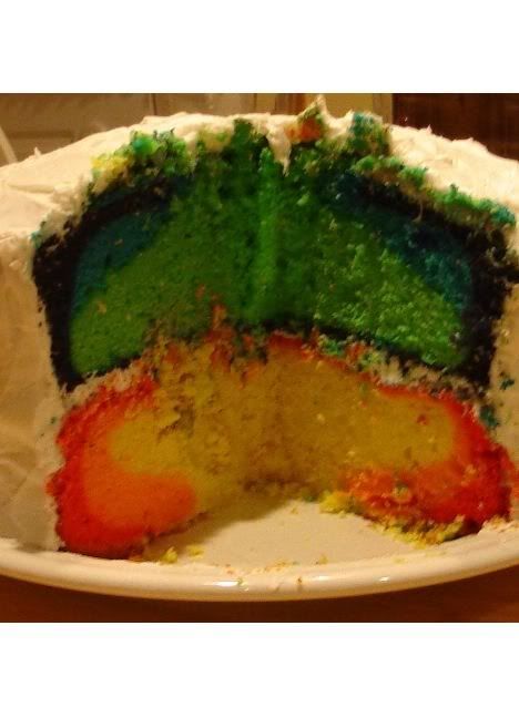 RainbowCake2.jpg