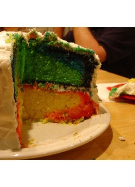 RainbowCake3.jpg