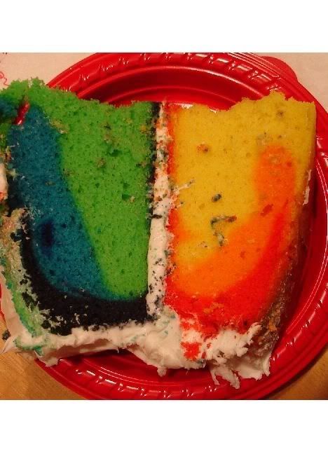 RainbowCake4.jpg