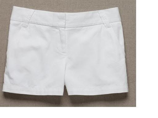 JCrewShort.jpg