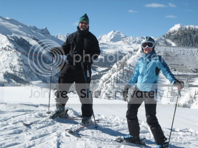 IMG_8601.jpg