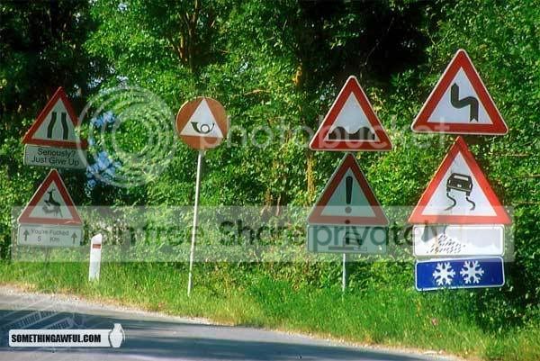 crazysigns.jpg