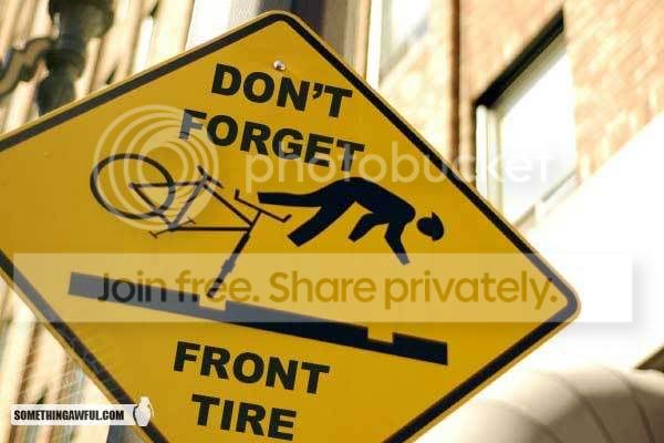fronttire.jpg