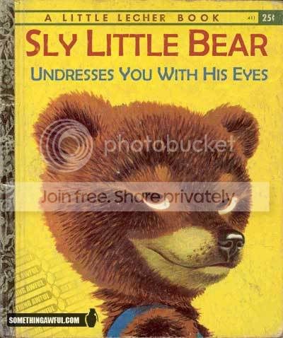 slybear.jpg