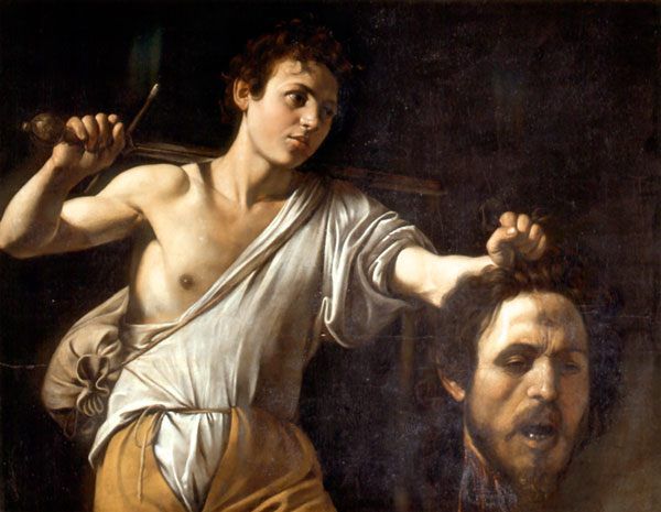 http://i2.photobucket.com/albums/y37/uesugieiri_yuki/caravaggio/davidgoliath.jpg