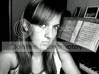 https://i2.photobucket.com/albums/y38/Gaile/DSC005012-2.jpg