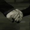 https://i2.photobucket.com/albums/y38/Gaile/thNever_let_me_go.gif