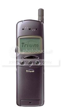 https://i2.photobucket.com/albums/y38/Gaile/trium-aria.jpg