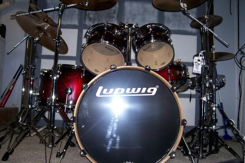 ChristmasGifts012.jpg