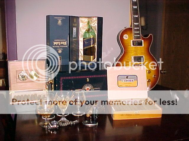 GuitarCigars.jpg
