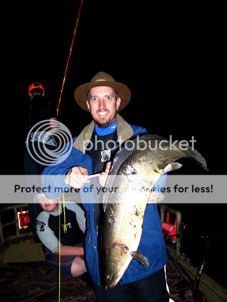 BOWFISHING TRIP BOWHUNTING FISHING TRIPS ORLANDO DISNEY  