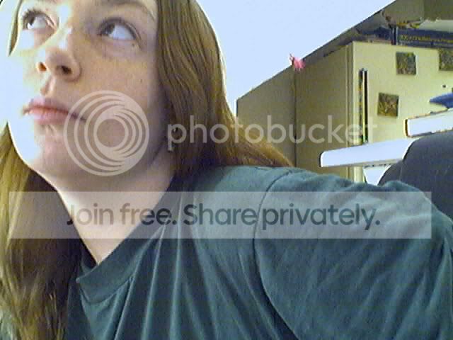 Image hosted by Photobucket.com
