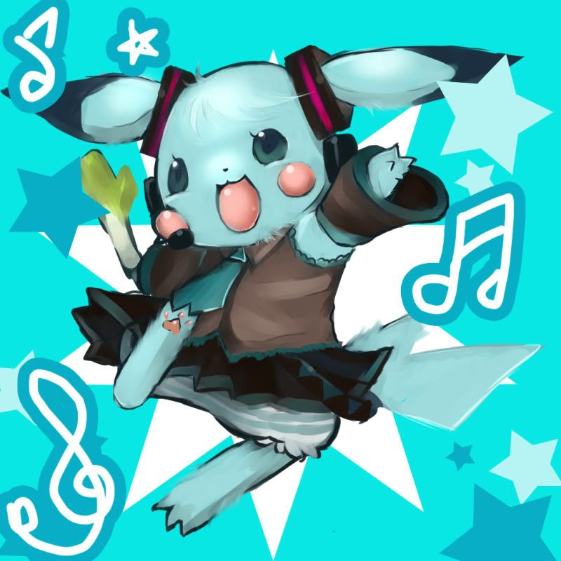 [PokeCommunity.com] Don't Let The Mod Say Supercalifragilisticexpialidocious [DLTMSA V 2.0]