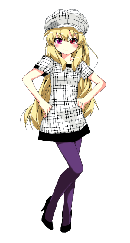 [PokeCommunity.com] UNDERGROUND - A TWEWY/Pokémon RP