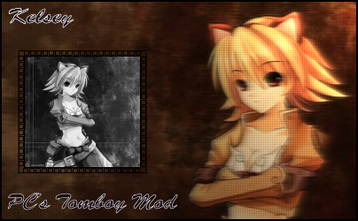 [PokeCommunity.com] (-Yukito's New Banner & Avy Shop-)