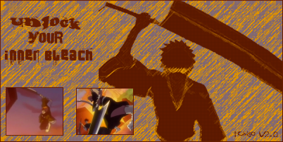 [PokeCommunity.com] (-Yukito's New Banner & Avy Shop-)