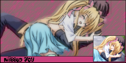 [PokeCommunity.com] (-Yukito's New Banner & Avy Shop-)