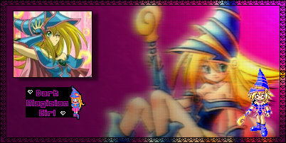 [PokeCommunity.com] (-Yukito's New Banner & Avy Shop-)