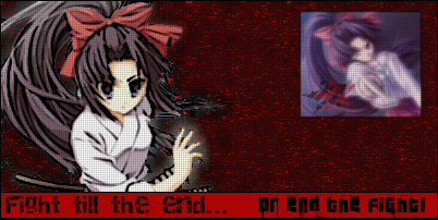 [PokeCommunity.com] (-Yukito's New Banner & Avy Shop-)