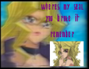 [PokeCommunity.com] (-Yukito's New Banner & Avy Shop-)